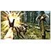 The Elder Scrolls V: Skyrim, PS3, PlayStation 3, Azione / Avventura, M (Mature)  - Foto miniatura 1